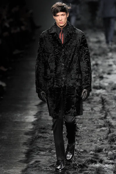 Look 41
